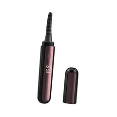Heated Electric Eyelash Curler