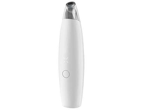 Portable Blackhead Remover Pore Cleaning Device