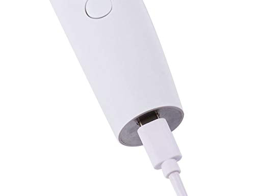 Portable Blackhead Remover Pore Cleaning Device