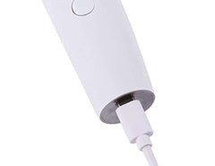 Portable Blackhead Remover Pore Cleaning Device