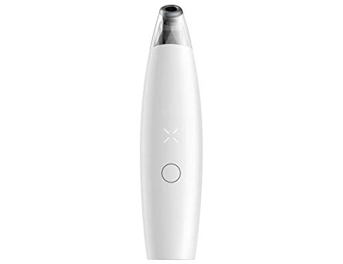 Portable Blackhead Remover Pore Cleaning Device