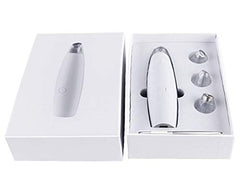 Portable Blackhead Remover Pore Cleaning Device