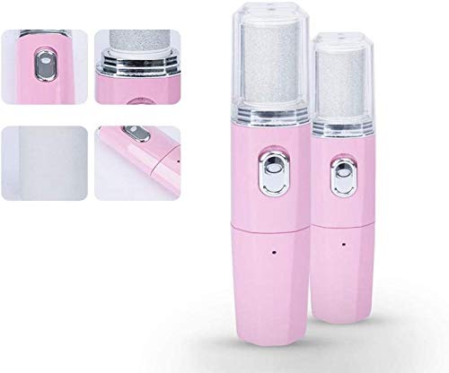 Waterproof Foot Callus Remover