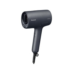Nano Ionic Hair Dryer with Deep Moisture Technology