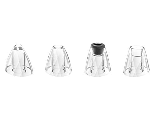 Portable Blackhead Remover Pore Cleaning Device