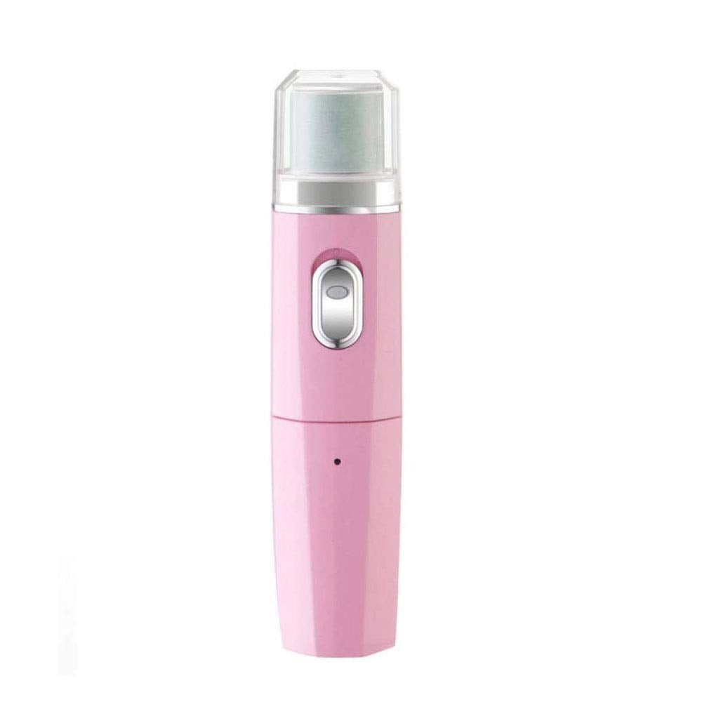 Waterproof Foot Callus Remover