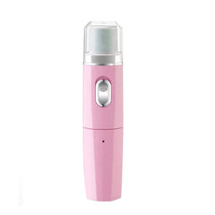 Waterproof Foot Callus Remover