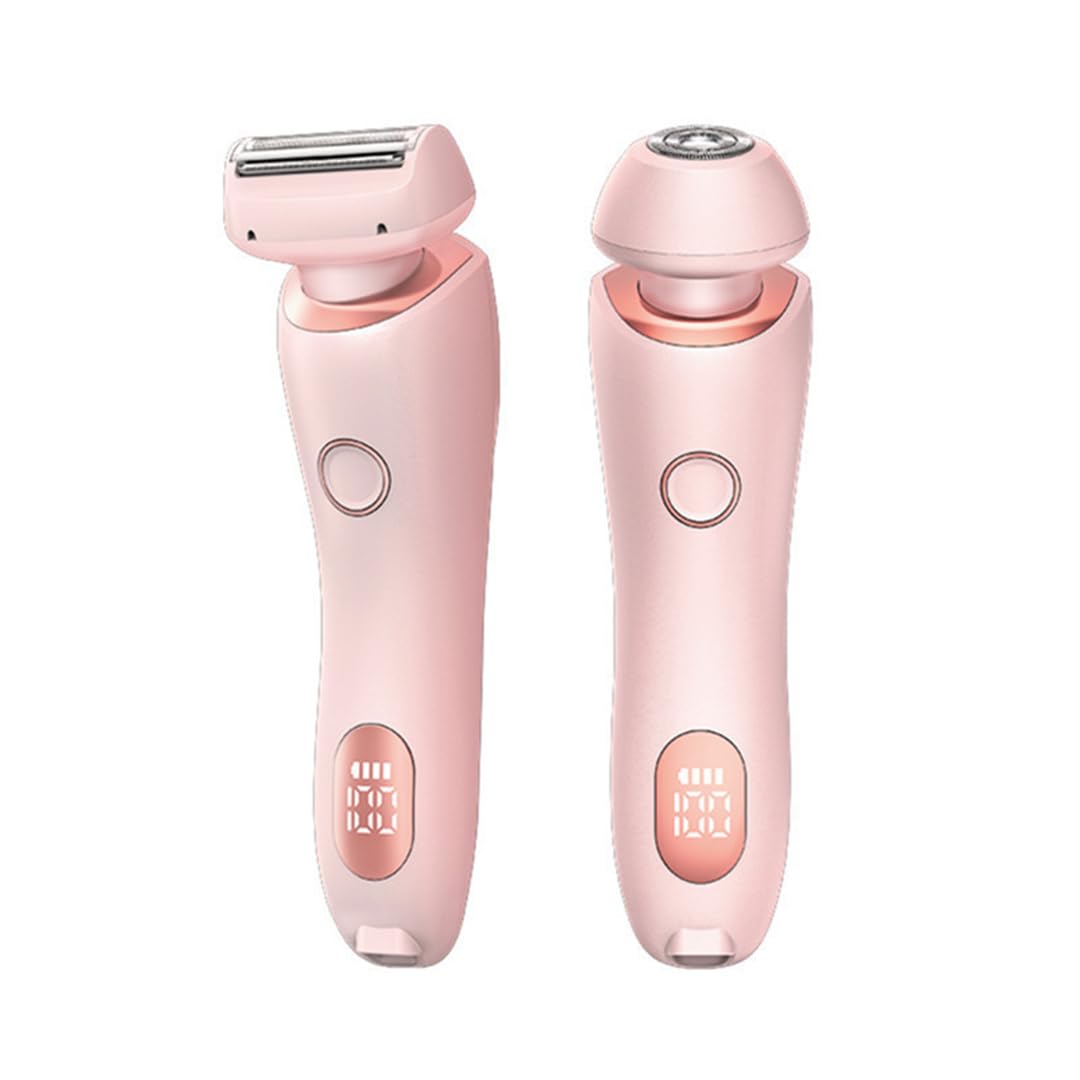 Shave Pro for Women