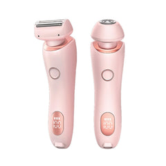 Shave Pro for Women
