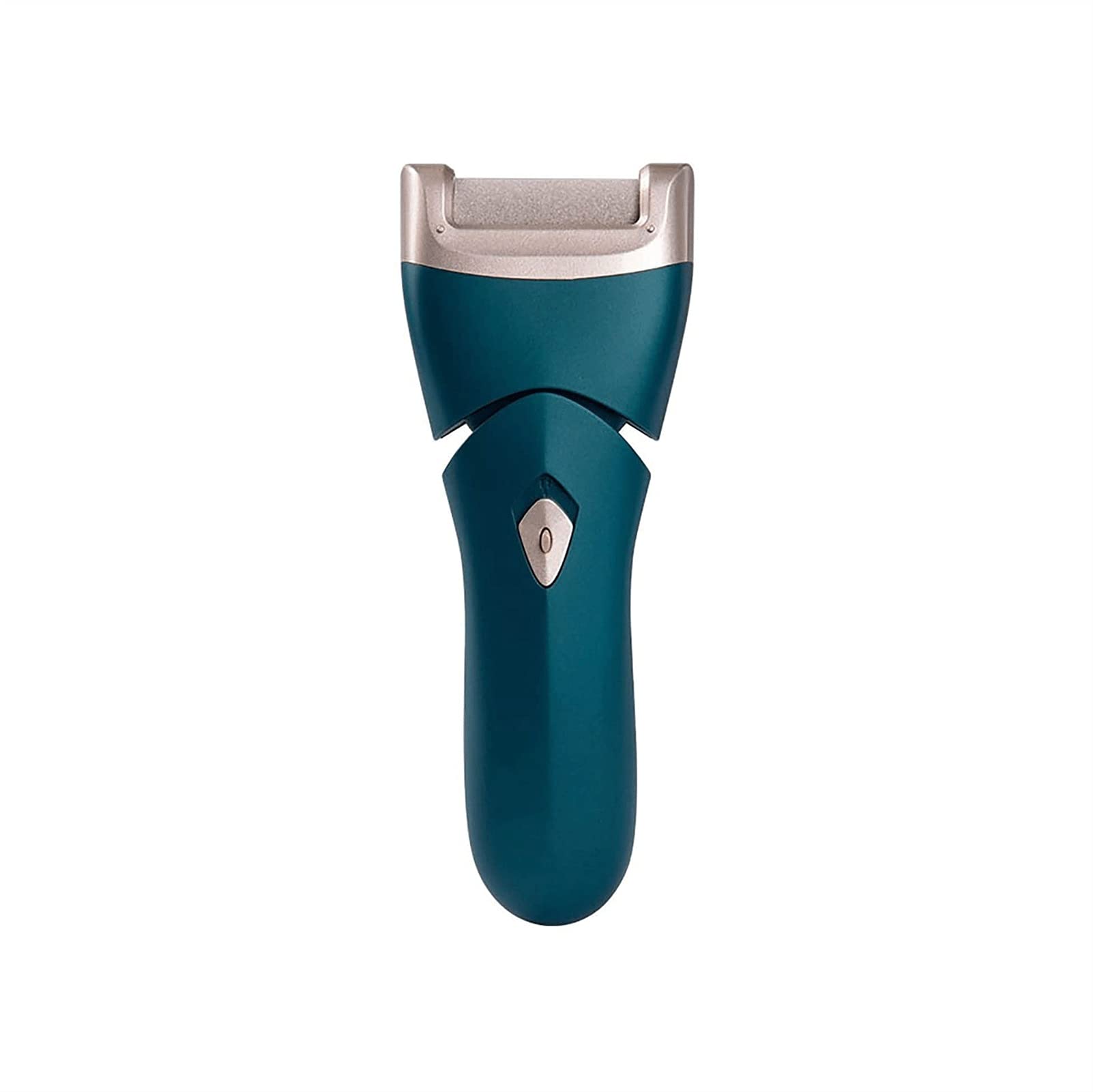 Rechargeable Electric Foot Callus Remover Kit