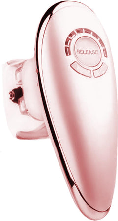 Microcurrent Body Sculpting & Lymphatic Drainage Massager