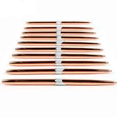 Gel Nail Art Liner & Painting BrushGel Nail Art Liner & Painting Brush