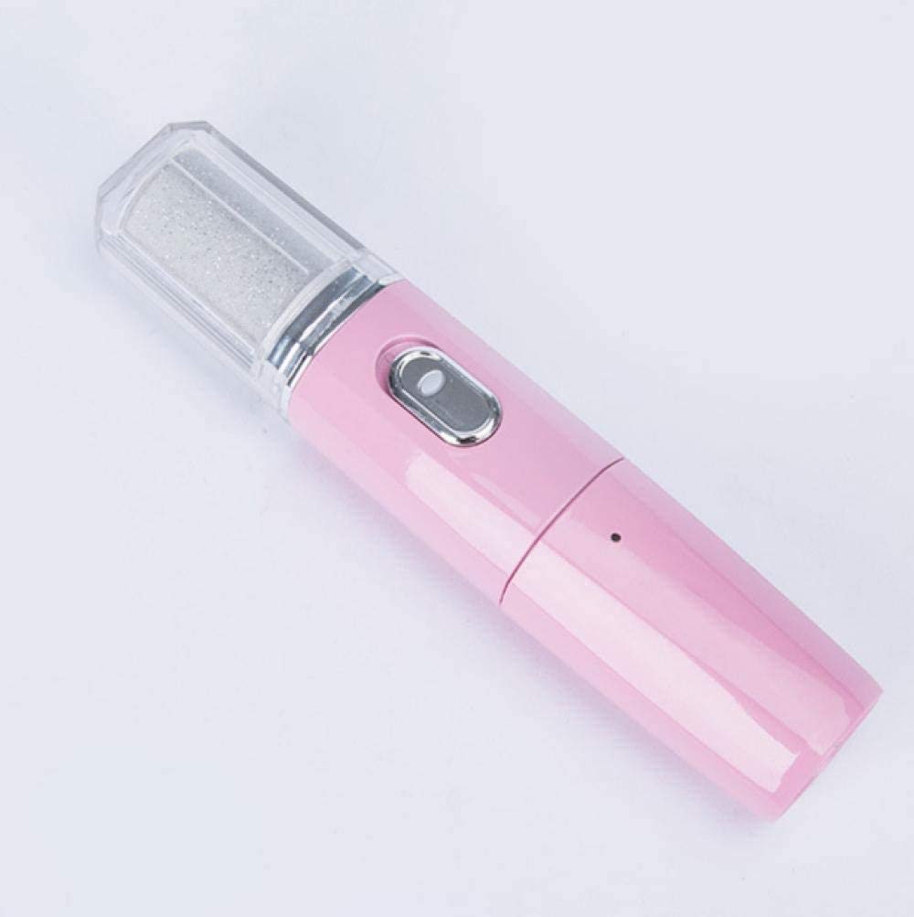Waterproof Foot Callus Remover