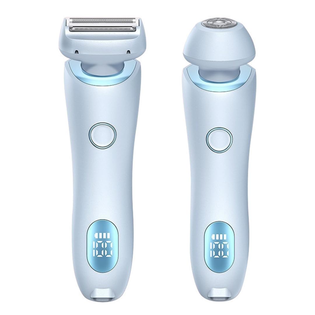 Shave Pro for Women