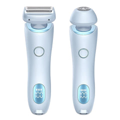 Shave Pro for Women