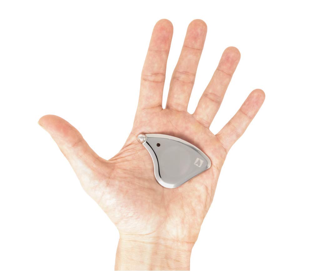 Stainless Steel IASTM Gua Sha Muscle Scraper Set