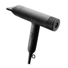 Ultra-Light Professional Digital Hair Dryer