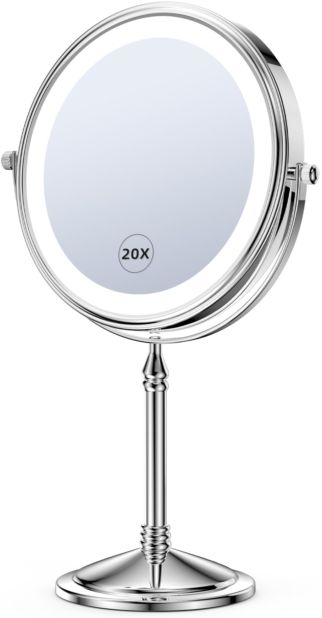 DOWRY Make Up Mirror