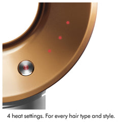 Dyson Supersonic™ Origin Hair Dryer