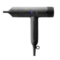 Ultra-Light Professional Digital Hair Dryer