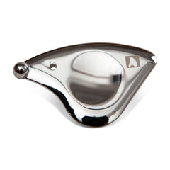 Stainless Steel IASTM Gua Sha Muscle Scraper Set