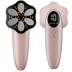 Oranmagic Electric Body Massager