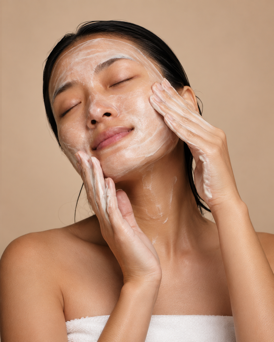 Skincare Tools