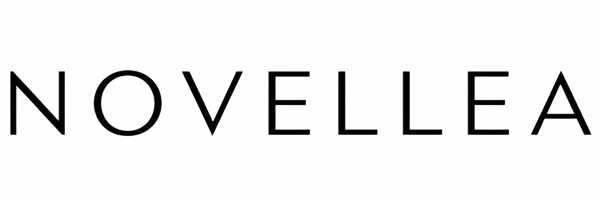 Novellea