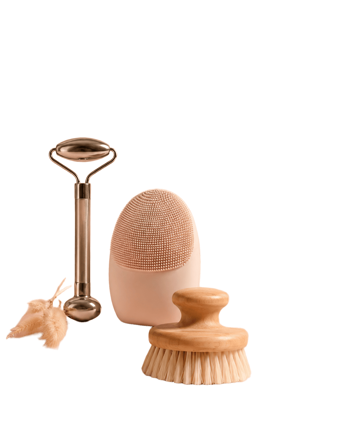 Novellea beauty tools consultation